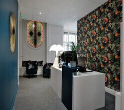 21 Rue D'Algerie, Lyon à vendre Photo intérieure– Image 2 sur 11