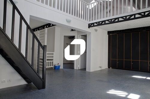 Bureau dans Boulogne-Billancourt à vendre - Photo intérieure – Image 3 sur 15