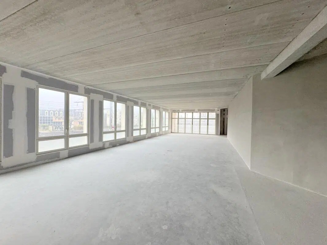 Bureau dans Versailles à louer Photo intérieure– Image 1 sur 13