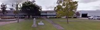 Plus de détails pour 7135 Ardmore St, Houston, TX - Local d’activités à vendre