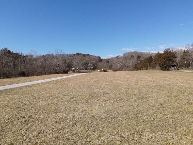 Raccoon Valley portefeuille de 2 biens à vendre sur LoopNet.fr - Aérien – Image 3 sur 4