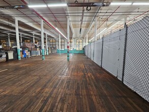 75 David St, New Bedford, MA à louer Photo intérieure– Image 1 sur 3