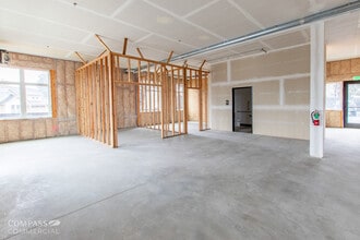 100 Lundgren Mill Dr, Sisters, OR à vendre Photo intérieure– Image 1 sur 7