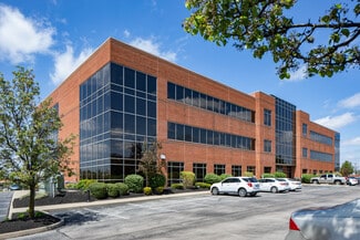 Plus de détails pour 500 Meijer Dr, Florence, KY - Bureau à louer