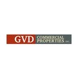 GVD Commercial Properties, Inc.