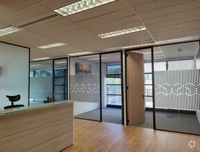 Bureau dans Alcobendas, Madrid à louer Photo intérieure– Image 2 sur 7
