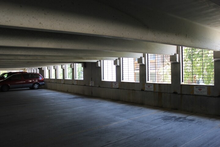 1608 W Adams St, Chicago, IL à vendre - Photo intérieure – Image 2 sur 3