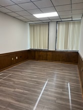 6003 Veterans Pky, Columbus, GA à louer Photo intérieure– Image 1 sur 3