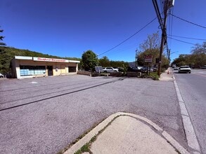 545 Bedford Rd, Bedford Hills, NY à louer Photo intérieure– Image 1 sur 14