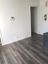 4279-4281 Crenshaw Blvd, Los Angeles, CA à vendre Photo intérieure– Image 2 sur 10