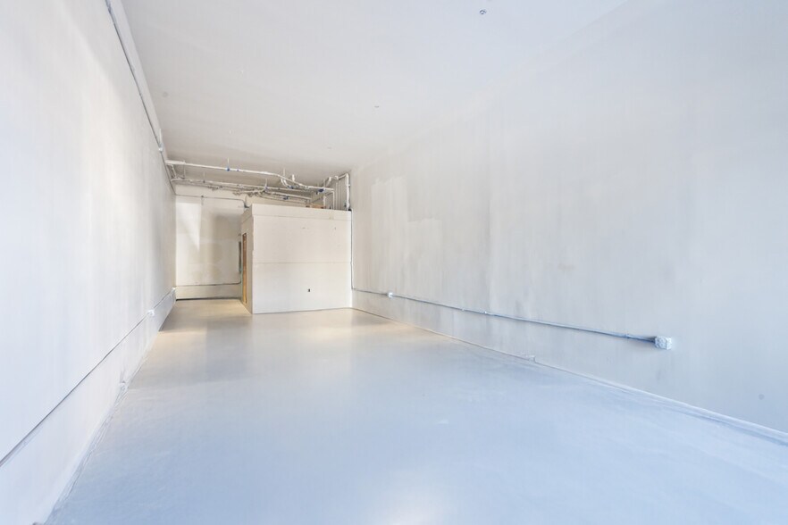 4732-4742 W Washington Blvd, Los Angeles, CA à louer - Photo intérieure – Image 3 sur 8