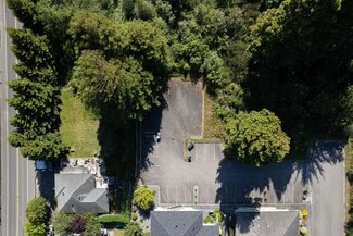 Plus de détails pour 0 23rd st, Eureka, CA - Terrain à vendre