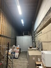 299 D St NE, Salem, OR à vendre Photo intérieure– Image 2 sur 4