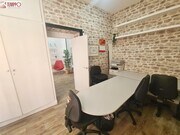 Foto interior