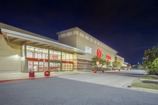 Plus de détails pour 2625 Peachtree Pky, Suwanee, GA - Local commercial à louer