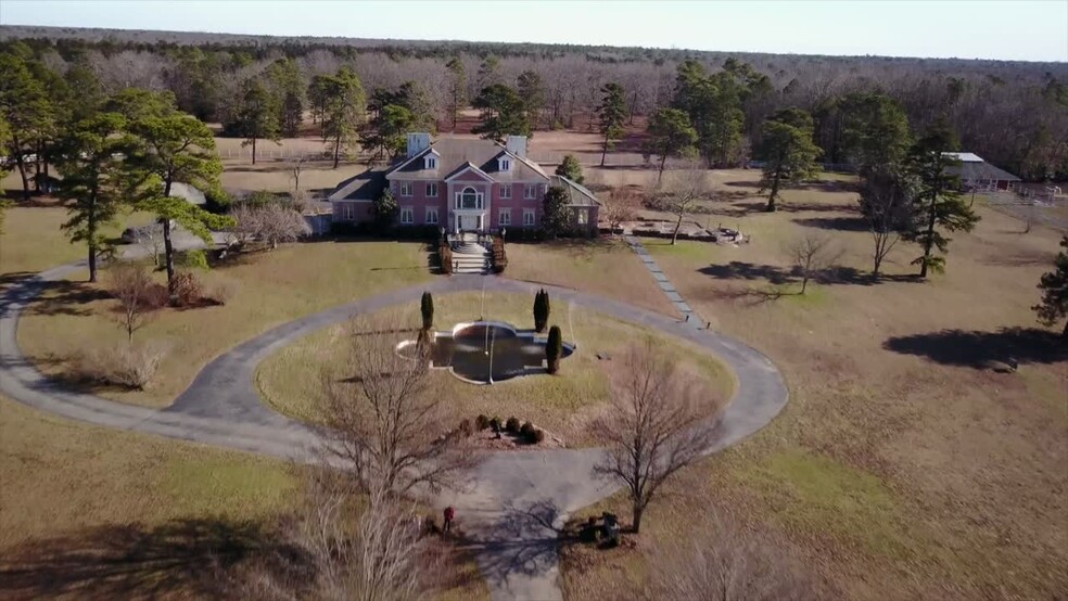98 Cumberland Ave, Estell Manor, NJ à vendre - Vidéo sur l’annonce professionnelle – Image 3 sur 44