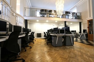 26-28 High Street, Warwick à louer Photo intérieure– Image 2 sur 11