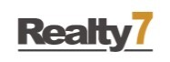 Realty 7, LLC