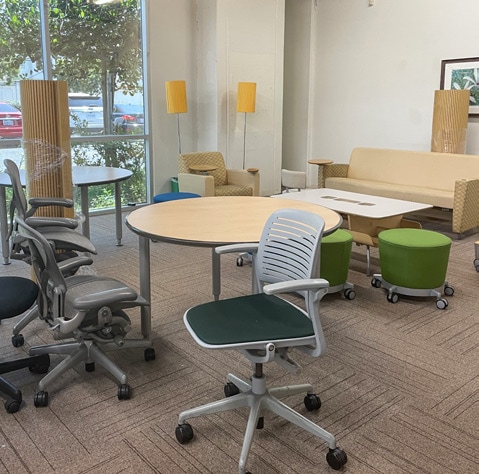 34501 7th St, Union City, CA à louer Photo intérieure– Image 1 sur 13