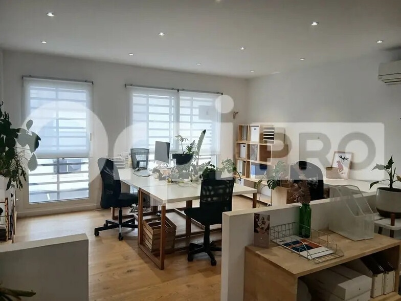 Bureau dans Lunel à vendre - Photo intérieure – Image 2 sur 9