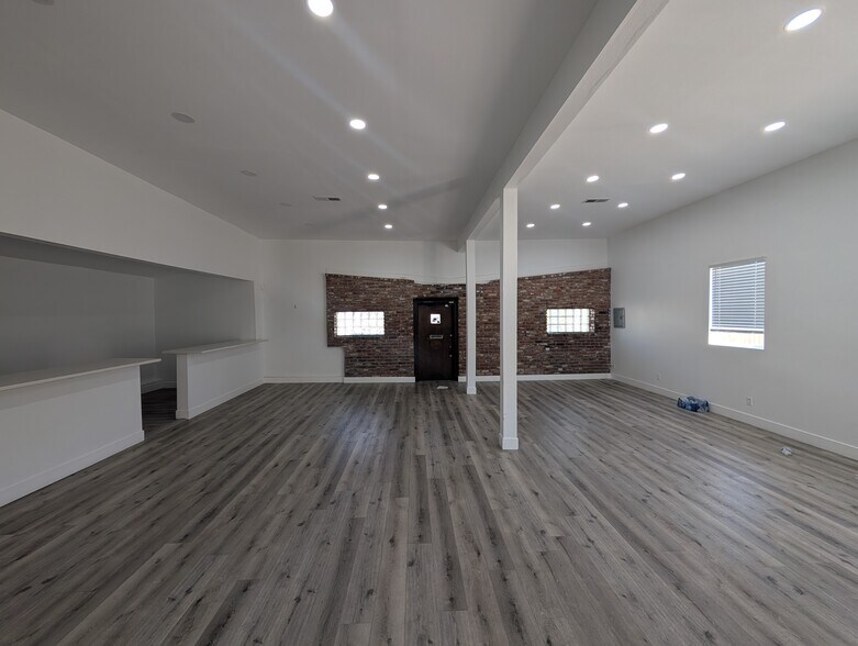 2368 Pacheco Blvd, Martinez, CA à vendre - Photo de l’immeuble – Image 3 sur 16