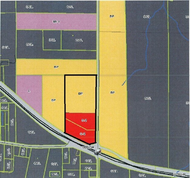 Applewhite Rd, San Antonio, TX à vendre - Autre – Image 2 sur 5