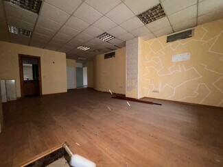 Plus de détails pour Logement à vendre