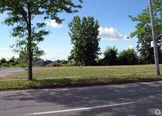 Plus de détails pour 1338 N Summit St, Toledo, OH - Local commercial à louer