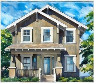 Plus de détails pour 918 9th St, Golden, CO - Terrain à vendre