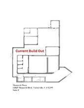 14845 Monarch Blvd, Victorville, CA à louer Photo intérieure– Image 1 sur 2