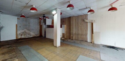 1135 Washington Ave, Brooklyn, NY à louer Photo intérieure– Image 1 sur 3