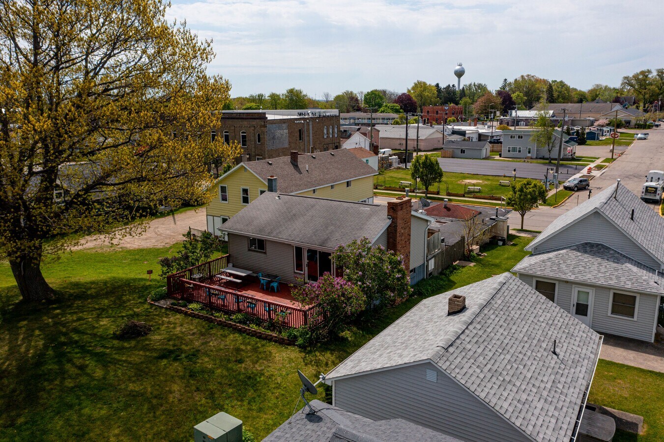 View Photo
