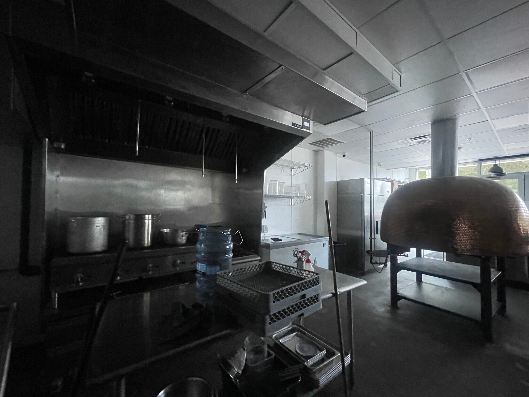 522 S Boston Ave, Tulsa, OK à louer Photo intérieure– Image 1 sur 7