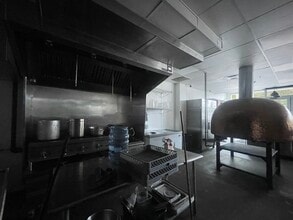 522 S Boston Ave, Tulsa, OK à louer Photo intérieure– Image 1 sur 7