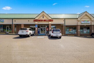 Plus de détails pour 1235 Pocono Blvd, Mount Pocono, PA - Local commercial à vendre