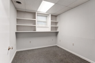 1513 Cedar Cliff Dr, Camp Hill, PA à louer Photo intérieure– Image 1 sur 4