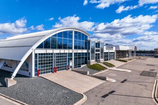 Plus de détails pour 2325 N Prior Ave, Roseville, MN - Local commercial à vendre