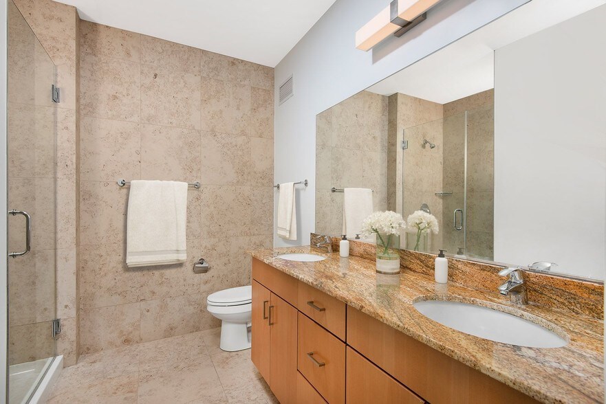 200 E Illinois St, Chicago, IL à vendre - Photo de l’immeuble – Image 2 sur 79