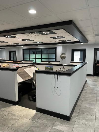 1250 South Ave, Plainfield, NJ à vendre - Photo intérieure – Image 2 sur 11