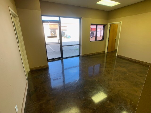 17521 State Highway 155 S, Flint, TX à vendre - Photo intérieure – Image 3 sur 16
