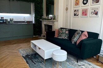 7 High St, Windsor à louer Photo intérieure– Image 2 sur 4