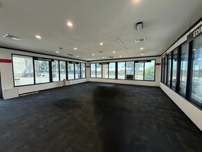 590 S E St, San Bernardino, CA à louer Photo intérieure– Image 1 sur 3