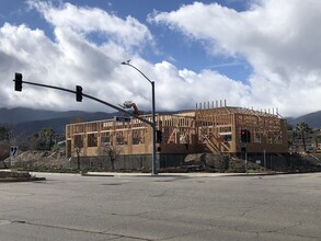2794 Pronio Cir, Corona, CA à louer Photo de la construction– Image 2 sur 2