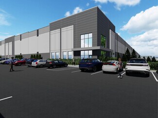 Plus de détails pour 2525 Old Hughes Rd, Liberty, MO - Terrain à vendre