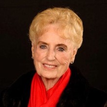 Joe Hughes