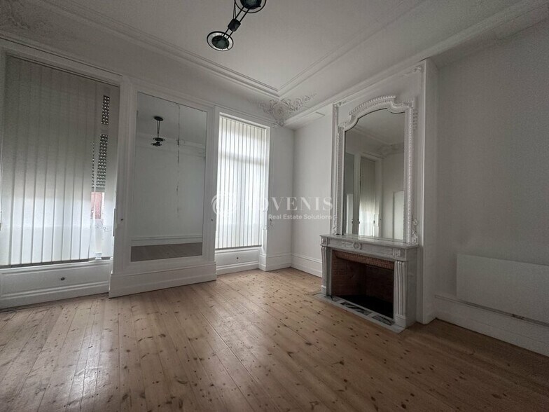 Bureau dans Lille à louer - Photo intérieure – Image 2 sur 4