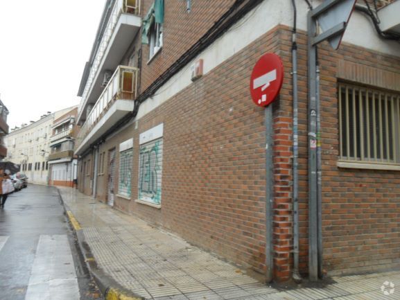 Local commercial dans Pinto, Madrid à louer - Photo intérieure – Image 1 sur 1