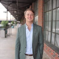 Jonas Fertitta