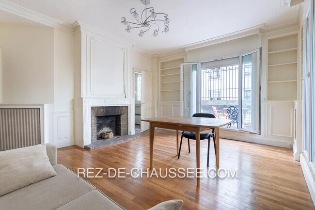 Plus de détails pour Logement à vendre