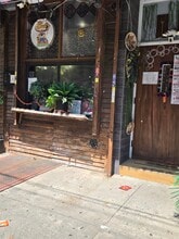 1313 40th Ave, Long Island City, NY à louer Photo intérieure– Image 1 sur 7
